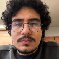 Anas