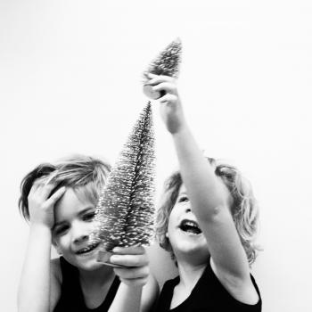 Baby-sitting Merelbeke: job de garde d'enfants Els