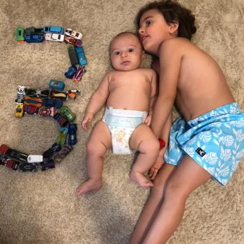 Emprego de babá em Vila Velha: emprego de babá Diego