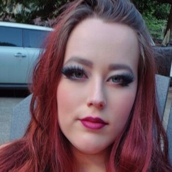 Nanny in Lacey: Makayla