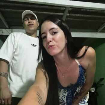 Emprego de babá em Ribeirão Preto: emprego de babá Nathalia