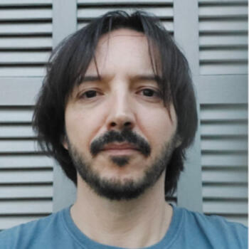 Emprego de babá em Florianópolis: emprego de babá Rafael