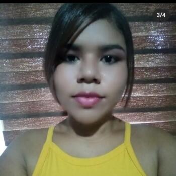 Niñera en La Chorrera: Yovana