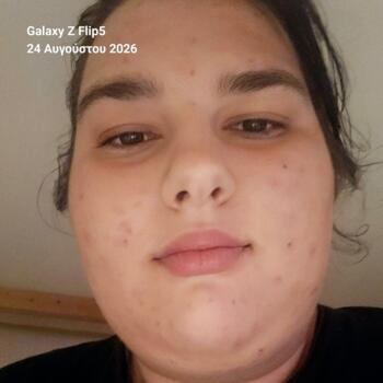 Babysitter Alexandroupoli: Νάσια