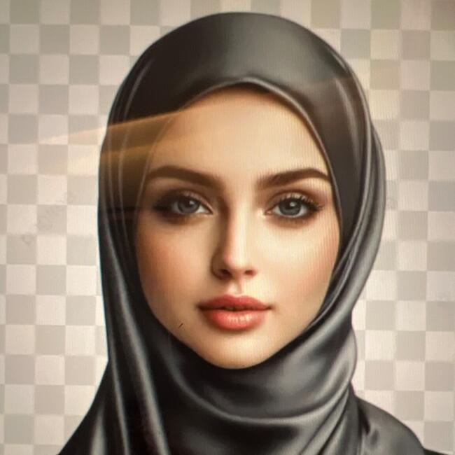 Babysitting job in Jeddah: Reham