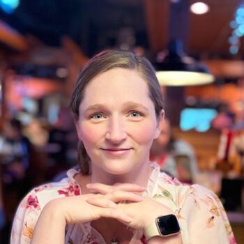 Babysitting job in Colorado Springs: babysitting job Rebekah