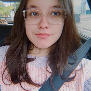 Babysitter in Itu: Leandra