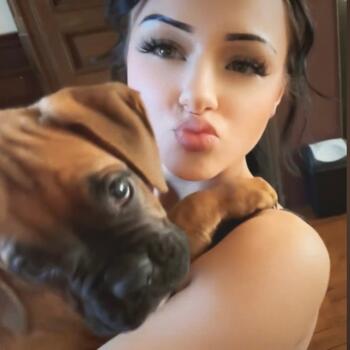 Babysitter in Saint-Vaast: Marion