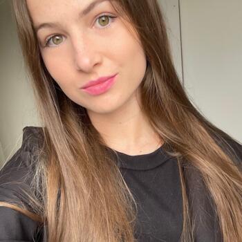 Babysitter in Chapecó: Cristiane