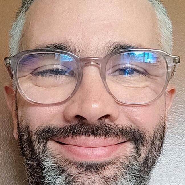 Job de garde d'enfants à Cubnezais: Florian