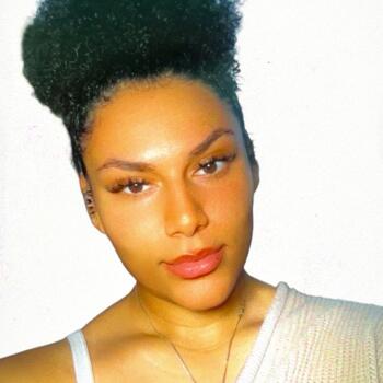 Nanny in Los Angeles: Genessa