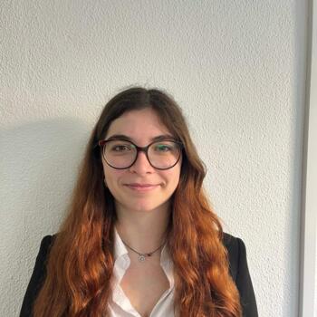 Babysitter em Oeiras: Joana