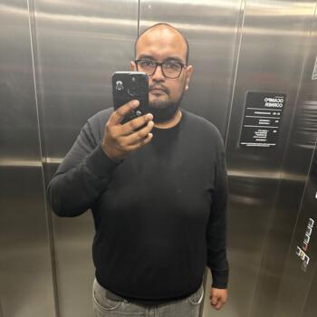 Babysitting job in Guadalupe: babysitting job Alan