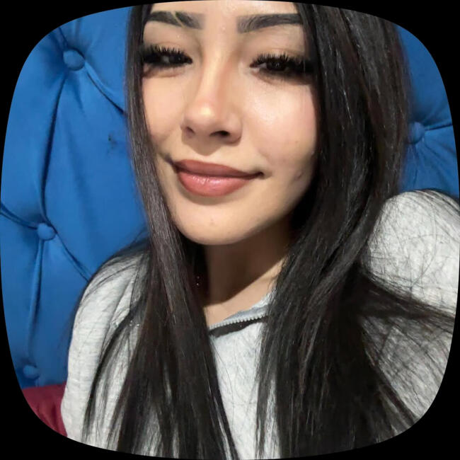Babysitter in Padre Hurtado: Josefa