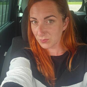 Childminder job in Farschviller: babysitting job Elodie