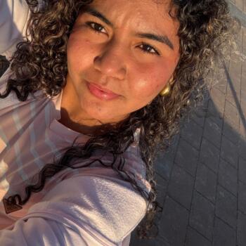 Canguro Finestrat: Aliaxna