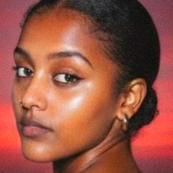 Oppas in Hoogeveen: Yorusalem