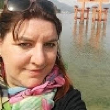 Babysitting job Useldange: babysitting job Odile