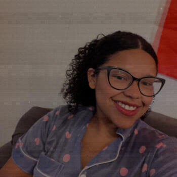 Baby-sitter Toronto: Emilly