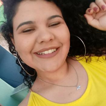 Babás em Santo André: Victoria