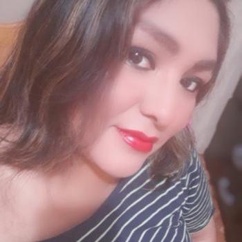 Babysitters in Callao: Fiorella