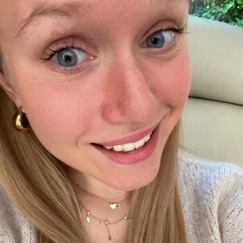 Babysitter Aulnoit: Florence