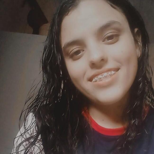 Babysitter in Criciúma: Maju e Ester