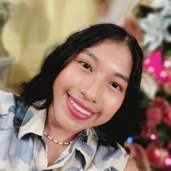 Babysitter in Panama City: Yamileth Rivera