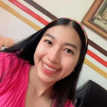 Babysitter in Panama City: Yamileth Rivera