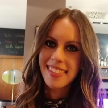 Dadilja u Zagreb: Martina