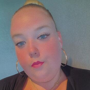 Nanny in Creil: Amandine