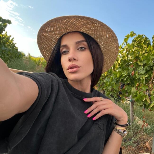 Работа детегледачка в София: Ivanina