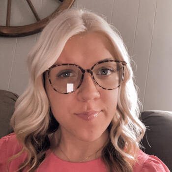 Nanny in East Syracuse: Brittanie