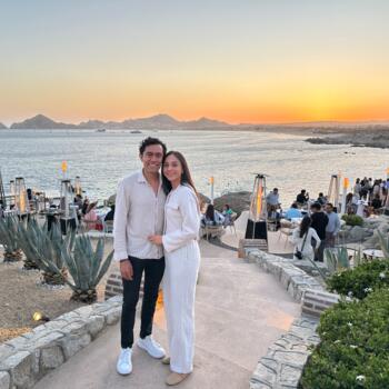 Babysitting job in San Jorge Pueblo Nuevo: babysitting job Maribel