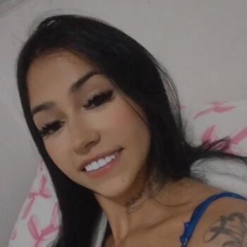 Emprego de babá em Itaquaquecetuba: emprego de babá Joyce