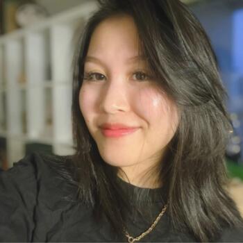 Perhepäivähoitaja Vantaa: Tran