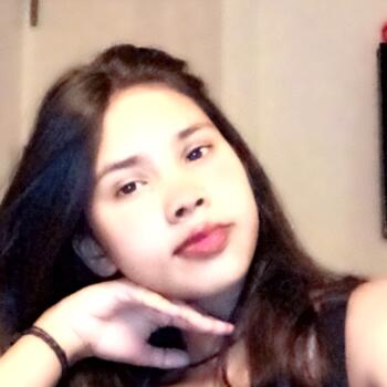 माता-पिता नोएडा: Diksha