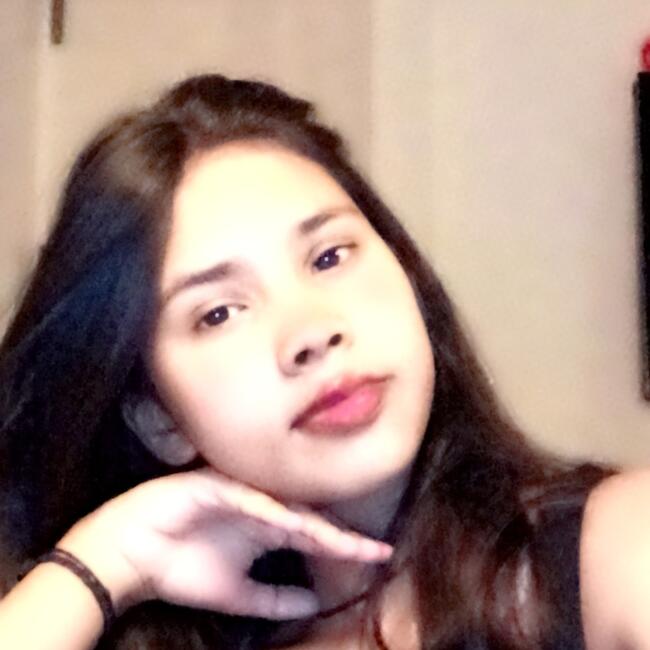 Babysitting job in Noida: Diksha