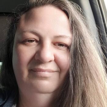 Babysitter in Toowoomba: Sharon