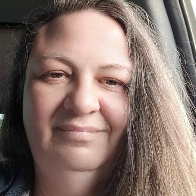 Babysitter in Toowoomba: Sharon
