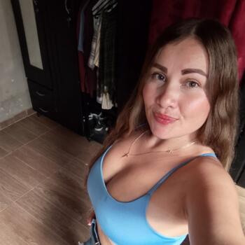 Babysitter in Ibagué: Marisol