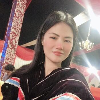 Babysitter in Mohali: Kamla