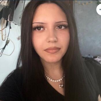 Babysitter Altavilla Vicentina: Angelica