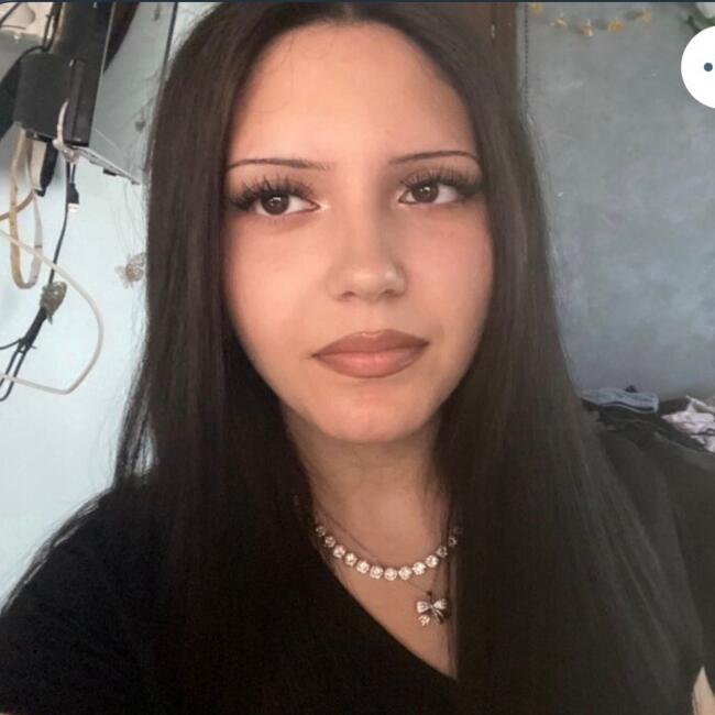 Babysitter in Altavilla Vicentina: Angelica