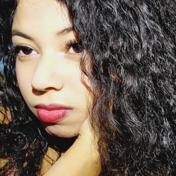 Parent Guayaquil: DAMARYS