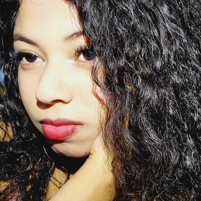 Babysitting job in Guayaquil: DAMARYS