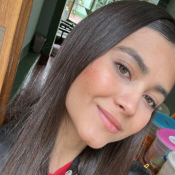 Babysitter Aguascalientes: Denise Vanessa