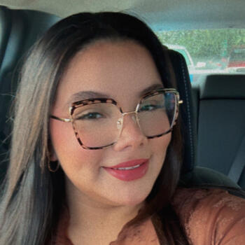 Niñera San Juan: Edmarie