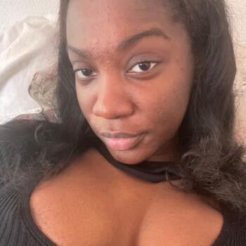 Babysitter Entroncamento: Luziela