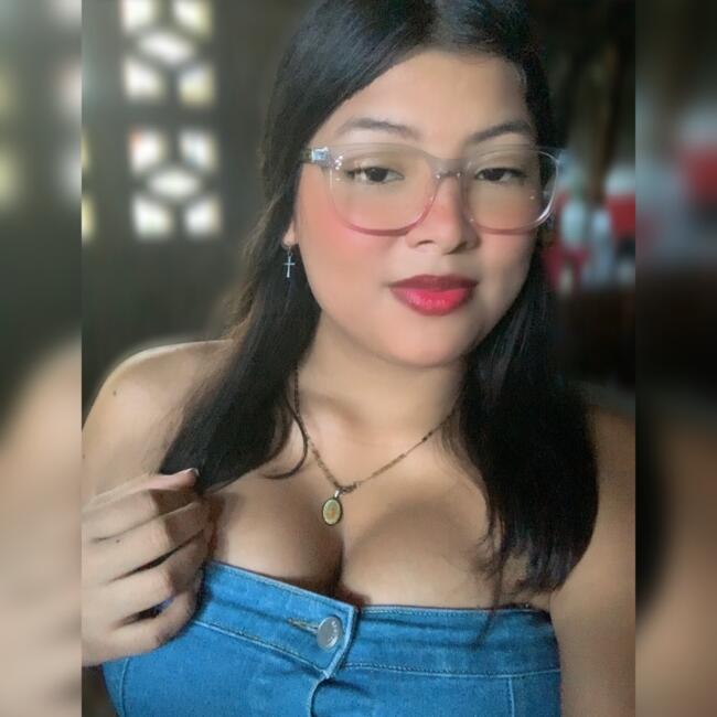 Babysitter in Las Lajas: Susan